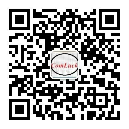 康樂微信公眾平臺(tái)